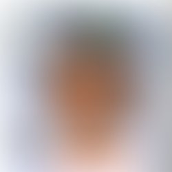 1349342199 lnb ep cover   tunecore