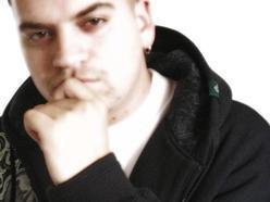 ReverbNation profile picture for @extreme