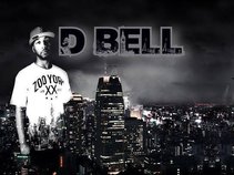 D Bell