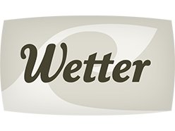 ReverbNation profile picture for @wetter