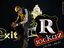 Exit Rockaz
