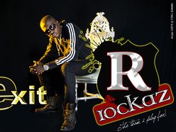 Exit Rockaz