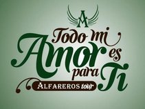 ALFAREROS