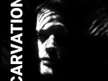 SCARVATION