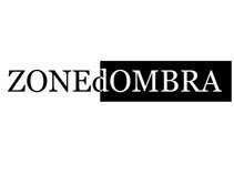 ZONEdOMBRA