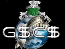 GMCM RECORDS
