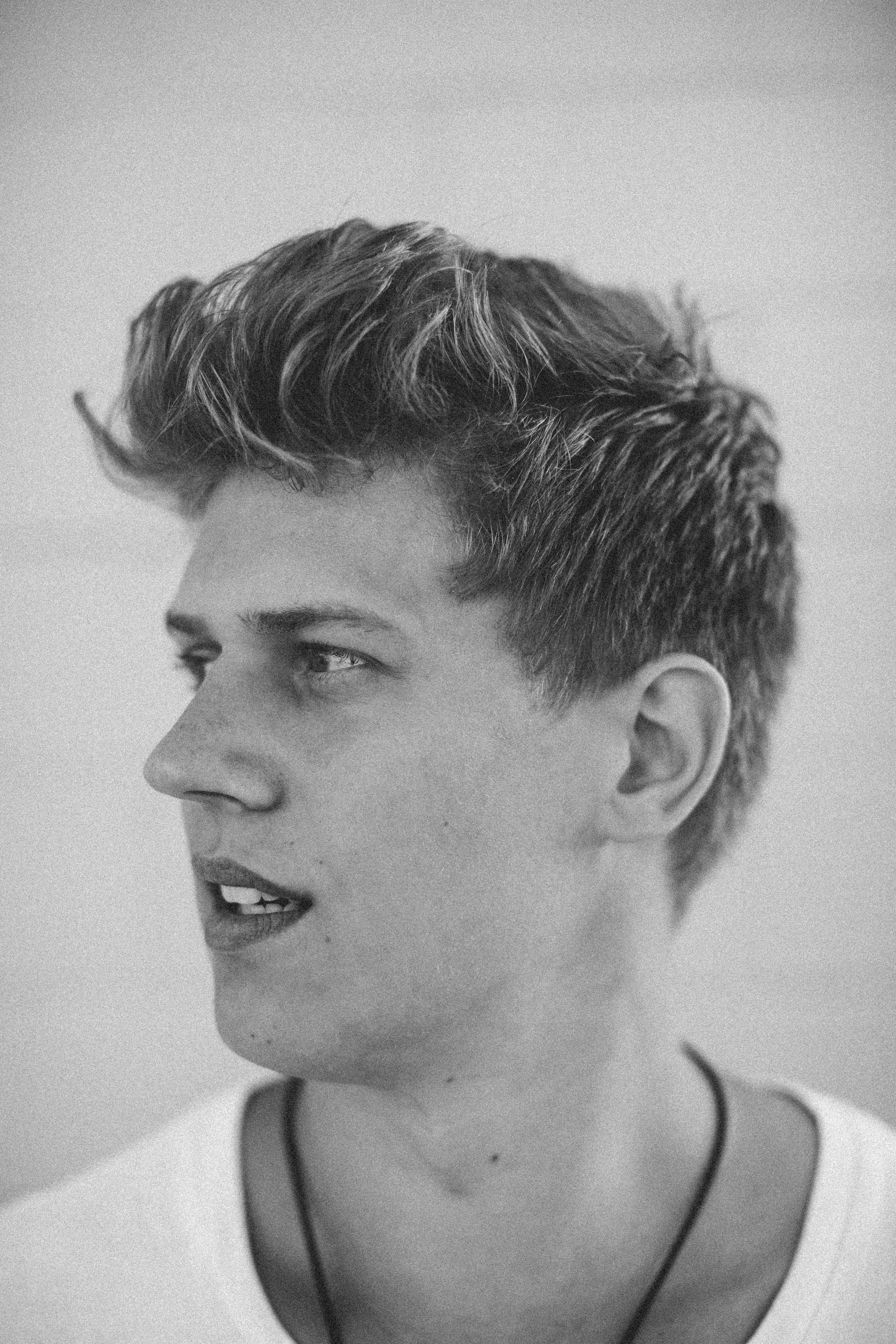 Sam Roth | ReverbNation