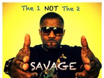 Colby Savage