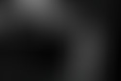 1344980017 guthrie trapp album cover scarlati