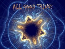 All Good Things