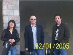 ReverbNation profile picture for @helping