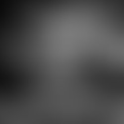 1344709553 act of sabotage cd cover