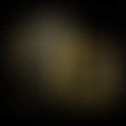 1460777760   profile photo