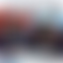 1380315463 album picture