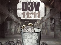 D3V