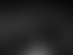 Bde977cc eb7e 4ad5 bcff 328a5ef913e5 2226 000001cf5e2a6ccc