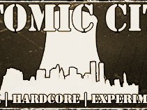 Atomic City