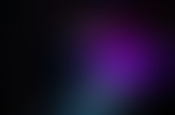 1373291911 dsc 0182 fb