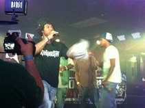 Rio Rose (Performing  Artist)