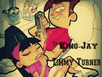 King-Jay