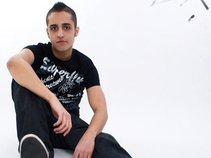 Ali Nadem