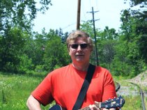 Edward  Earl   Suleski