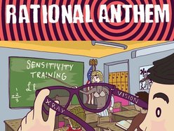 Rational Anthem