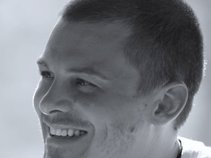 Brett Vogel