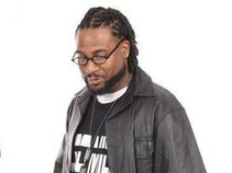 Floc Millz