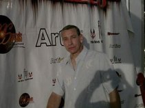 DJRICHNITEMARE