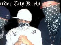 Jigsawdaaxemurderer