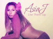 Asia J