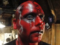 Bloodflow (Official)