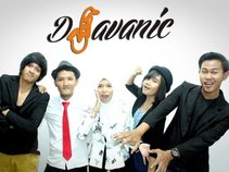 DJAVANIC