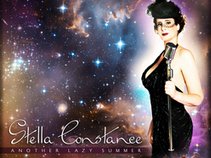 Stella Constance