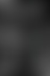 116958598390083 1340275084