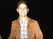 Wilson Dean singer/songwriter