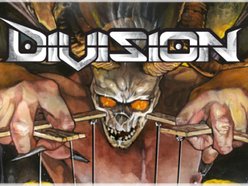 Image for Division