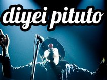 Diyei Pituto