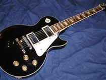 Guitar Boy Tracks