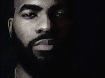 Track 7