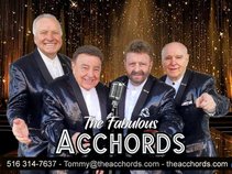 The Acchords