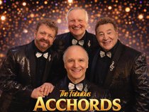 The Acchords