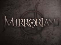 Mirrorland