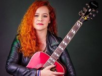 Luna Mondragón