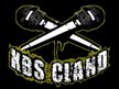 KBS CLAN