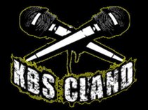 KBS CLAN