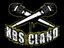 KBS CLAN (Artist)