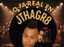 JTHAGR8 (Artist)