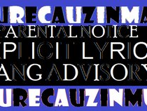 Seizure Cauzin Mafia